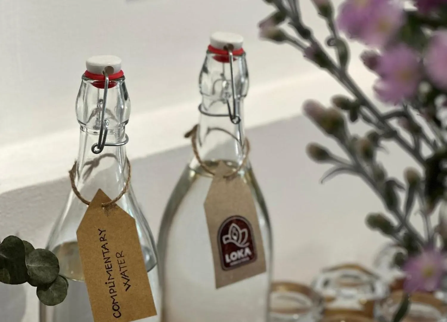 Loka Home & Yoga Ντα Νανγκ Βιετνάμ