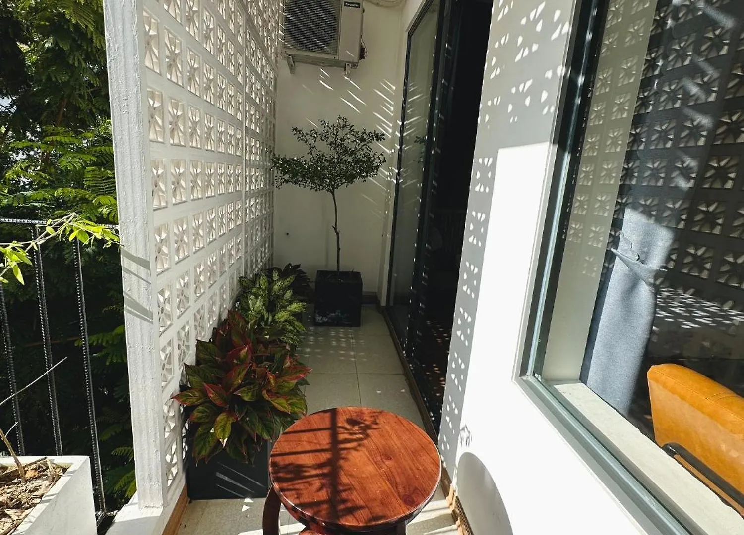 Loka Home & Yoga Ντα Νανγκ 0*,  Βιετνάμ
