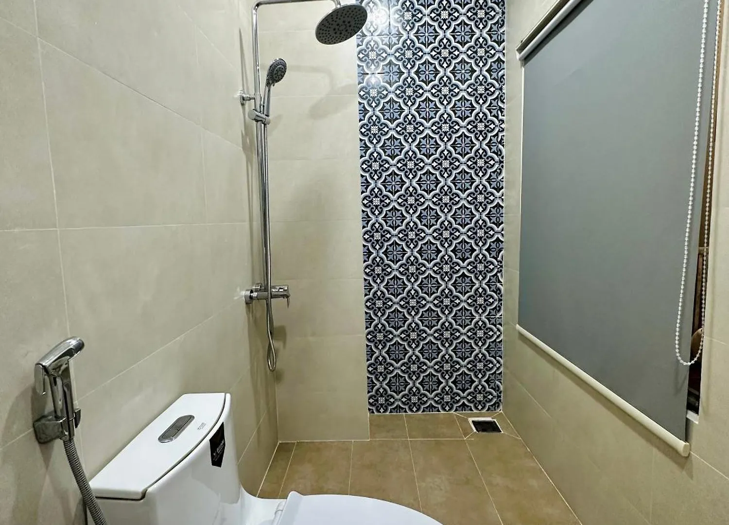 Loka Home & Yoga Ντα Νανγκ