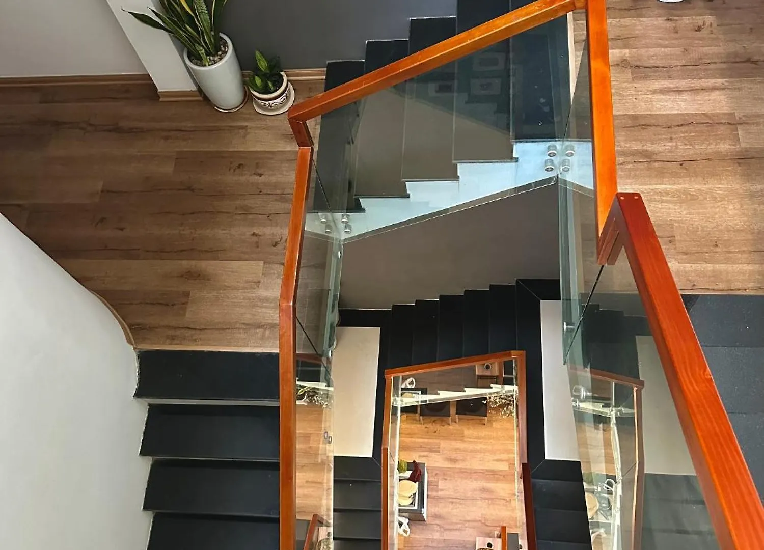 Loka Home & Yoga Ντα Νανγκ