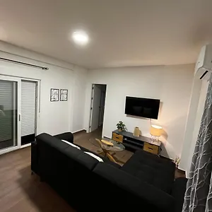 https://apartamento-santa-seville.es-andalucia.com