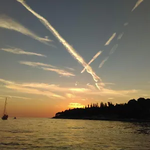 https://apartment-babbo.in-istria.net