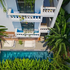 https://rustic-homestay.hotelsofhoian.com