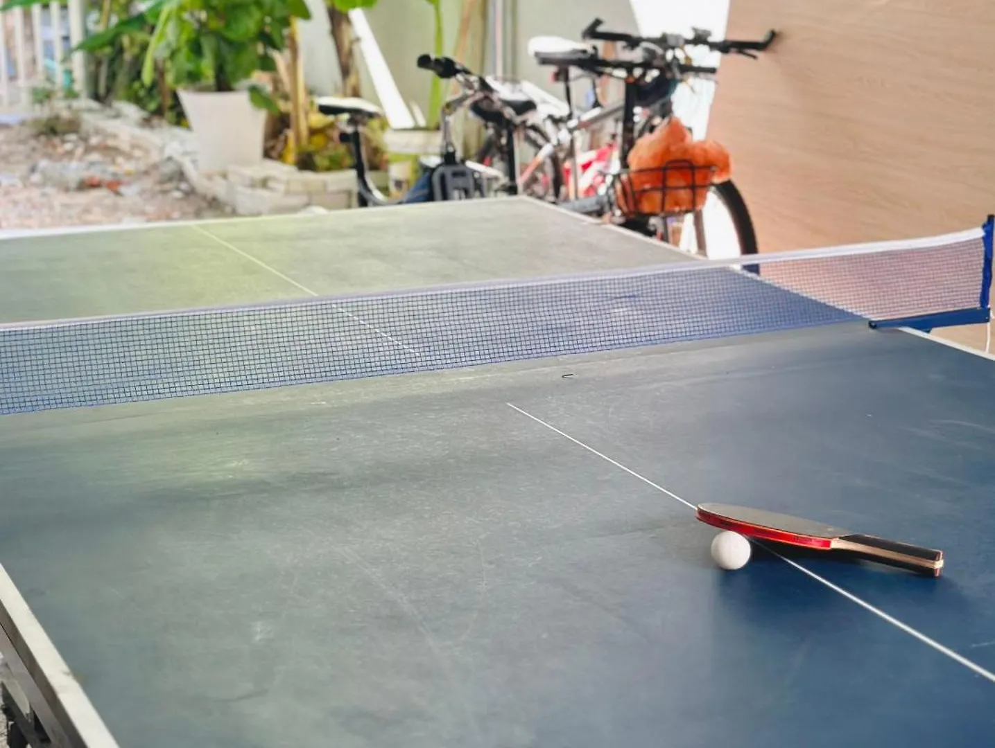 Loka Home & Yoga Danang 0*,  Vietnam