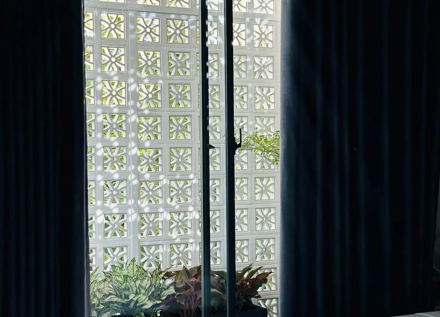 Homestay Loka Home & Yoga Da Nang Vietnam